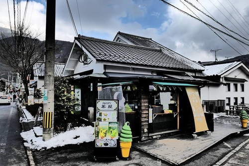 20170123金鱗湖由布院散策 (13).jpg - 2017北九州溫泉