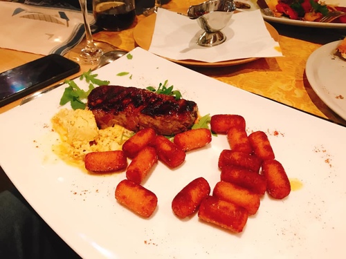 20190719 HEIDA (21).jpg - 2019醉飲法奧瑞