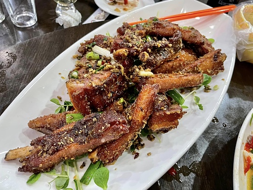 1119 (10).jpg - 2022品酒誌