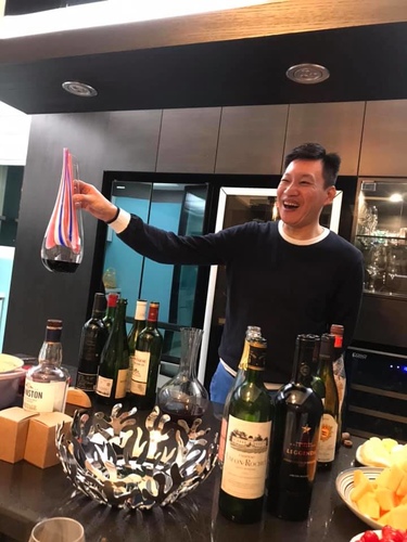 20200208BENSON (21).jpg - 2020品酒誌