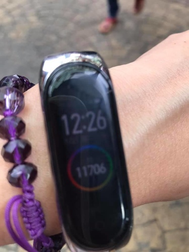 20200120勝記 (17).jpg - 2020-01單飛吉隆坡