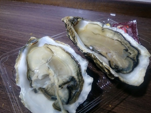 20160129 (25).jpg - 2016年品酒誌