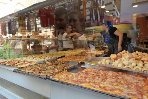 20170718ALBA市集 (15).jpg - 2017醉飲法義