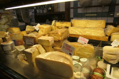 20170710Aosta午餐 (17).jpg - 2017醉飲法義