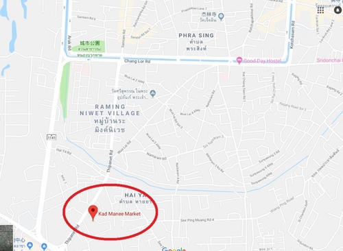 20180703-5 (26).jpg - 2018泰北放暑假