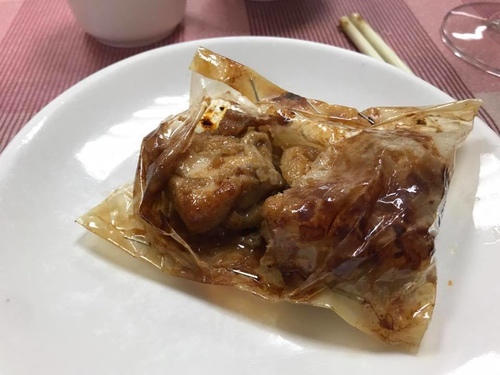 20171230好康一支會 (27).jpg - 2017年品酒誌