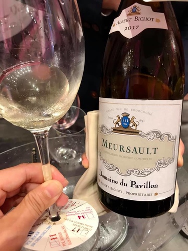 20201128酒神的慶典 (15).jpg - 2020品酒誌