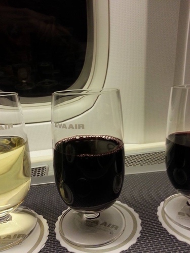 201605080108.jpg - 2016年品酒誌