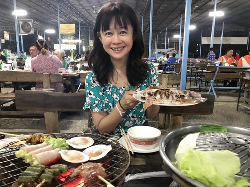 0208-5 (1).jpg - 2018清邁食旅記