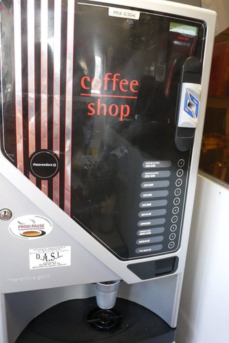 20150212鹹派與PIZZA30.jpg - 醉飲南法