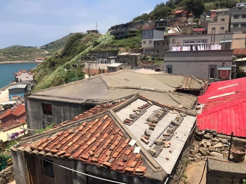 20200721莒光民宿 (7).jpg - 2020-7卡蹓馬祖