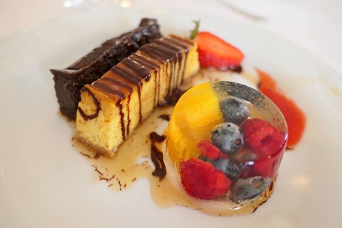 20170709BAROLO饗宴 (26).jpg - 2017醉飲法義