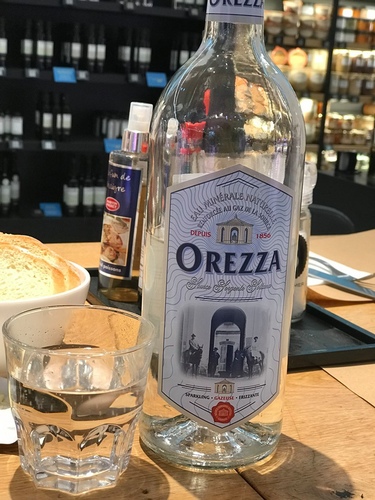 20190725巴黎白酒配生蠔 (8).jpg - 2019醉飲法奧瑞