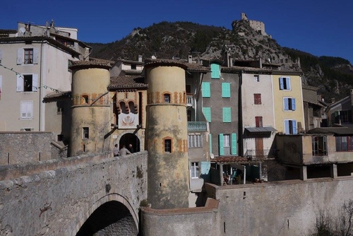 20150212鹹派與PIZZA37.jpg - 醉飲南法