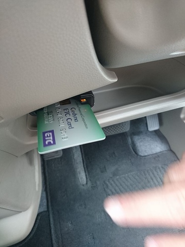 20170704 3-1 (1).jpg - 2016慢遊九州