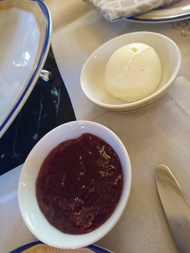 20160201香港DAY4 (8).jpg - 2016年品酒誌