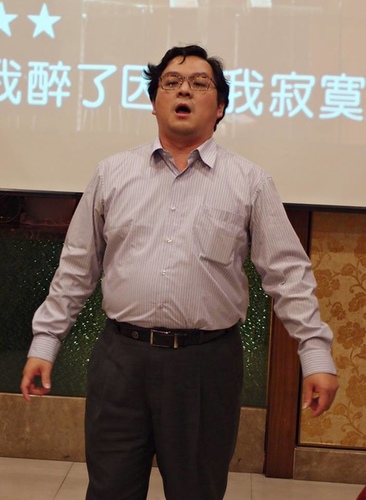 20161222au (3).jpg - 2016年品酒誌