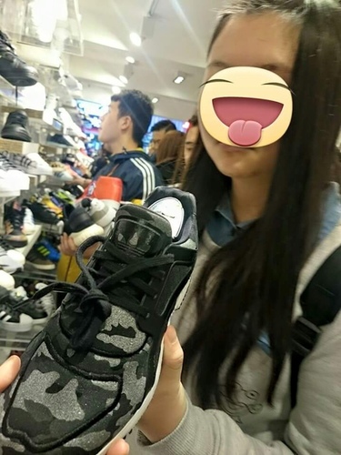 20160130香港DAY2 (27).jpg - 2016年品酒誌