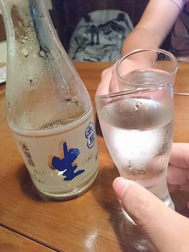 20160704 1-1 (10).jpg - 2016慢遊九州