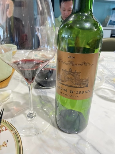 20220918 (9).jpg - 2022品酒誌