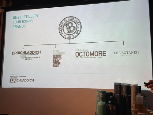 20211213 (19).jpg - 2021品酒誌