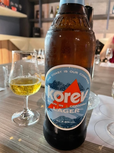 20220824 (44).jpg - 2022品酒誌