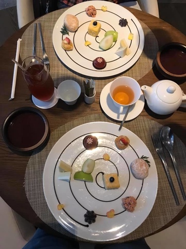 20200308北投老爺 (10).jpg - 2020品酒誌