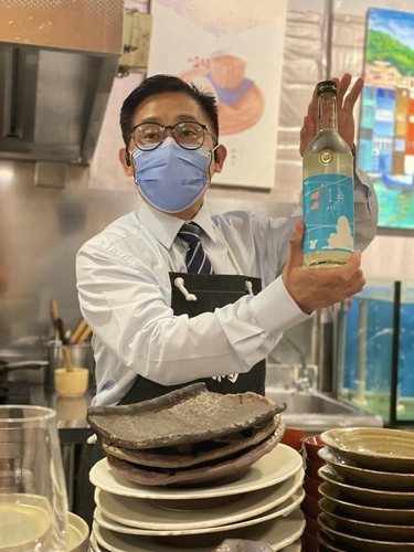 20220916 (6).jpg - 2022品酒誌