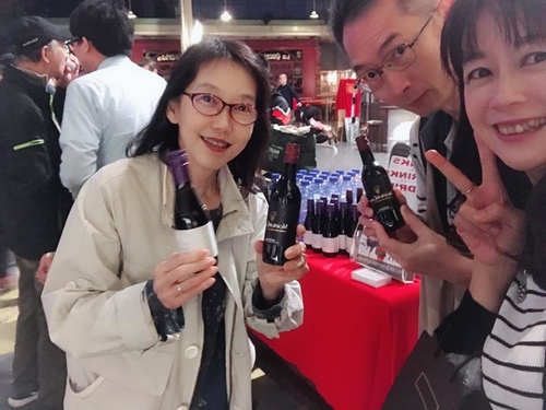 20180418阿根廷探戈馬爾貝之夜 (10).jpg - 2018年品酒誌