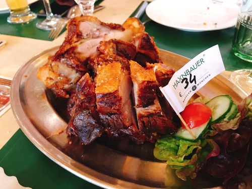 20190718慕尼黑豬腳 (2).jpg - 2019醉飲法奧瑞