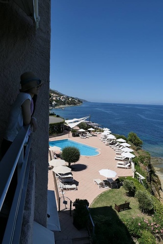 20170704 ALIVI飯店 (18).jpg - 2017醉飲法義