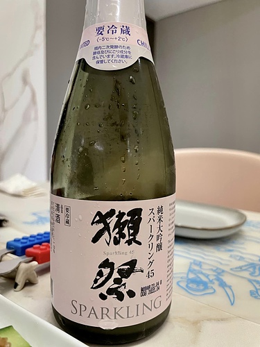 20221230 (12).jpg - 2022品酒誌