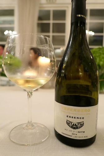 20170805樂沐  (25).jpg - 2017年品酒誌