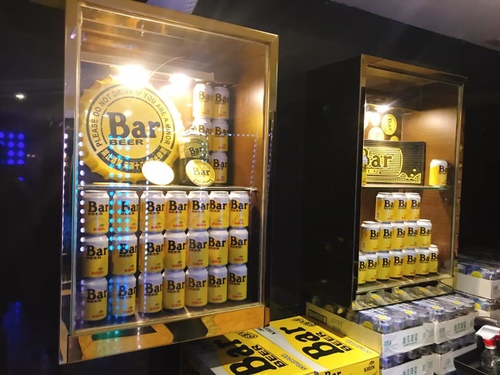 20190331 (15).jpg - 2019年品酒誌