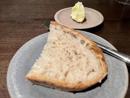 20221110 (9).jpg - 2022品酒誌