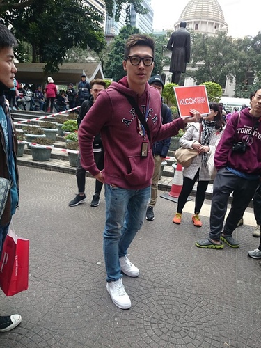 201060131香港DAY3 (51).jpg - 2016年品酒誌