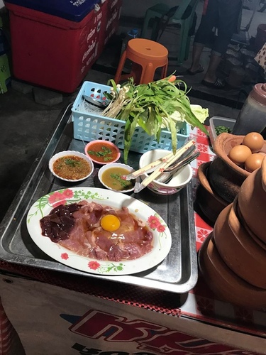 20180703-5 (24).jpg - 2018泰北放暑假