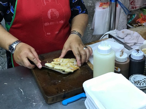 0204-6 (9).jpg - 2018清邁食旅記