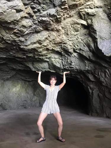 20200721安東坑道 (20).jpg - 2020-7卡蹓馬祖