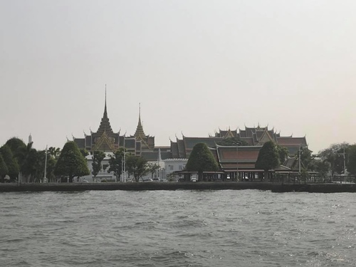 0212-1 (26).jpg - 2018清邁食旅記