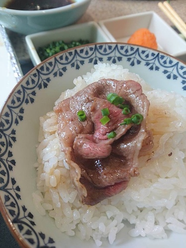 20160704 1-17 (11).jpg - 2016慢遊九州