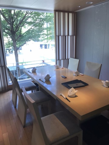 20181014若竹 (21).jpg - 2018年品酒誌