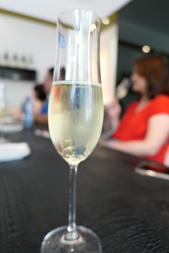 20170805台中趴PART1 (15).jpg - 2017年品酒誌