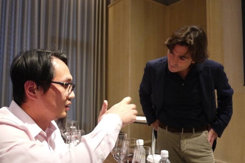 20151128酒神 西班牙 (28).jpg - 2015年品酒誌