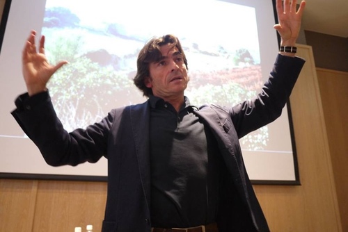 20151128酒神 西班牙 (12).jpg - 2015年品酒誌