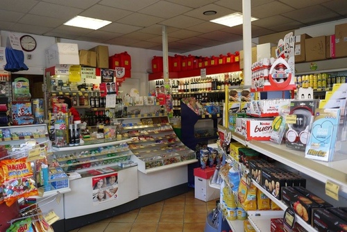 20150212鹹派與PIZZA31.jpg - 醉飲南法