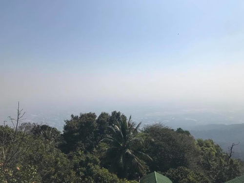 0207-2 (20).jpg - 2018清邁食旅記