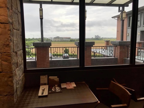 20200701饗宴 (41).jpg - 2020品酒誌