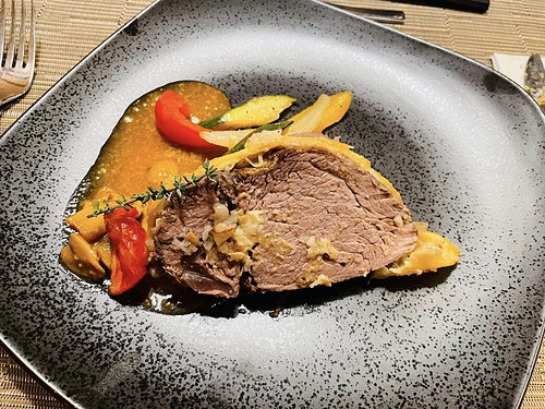 2023北海道 (15).jpg - 2023日本旅遊