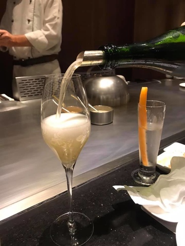 20191124賀成交 (2).jpg - 2019年品酒誌